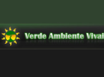 logo_Verde Ambiente Vivai