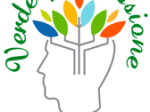 logo_Verde Per Passione |  Potature e Giardinaggio di Marco Giovanelli