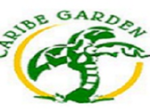 logo_Caribe Garden Srl