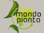 logo_Mondopianta