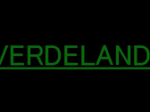 logo_Verdeland