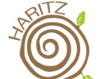 logo_Haritz Tree Climbing
