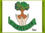 logo_Curaflor Srl