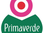 logo_Primaverde Srl