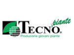 logo_Tecnopiante Del Dott. Vittorio Capitanio
