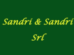 logo_Sandri & Sandri Srl