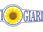 logo_Toni Giardini Di Mandili Andon