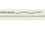 logo_Studio Milani Ambiente Architettura Paesaggio Urbanistica