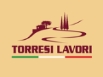 logo_Torresi Lavori