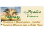 logo_Fantasy Di Papaluca  Vincenzo