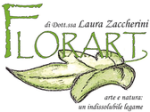 logo_Florart Di Dott.ssa Laura Zaccherini