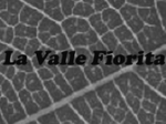 logo_La Valle Fiorita