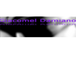 logo_Giacomel Damiano Servizi