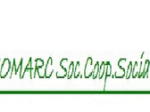 logo_Triomarc Cooperativa Sociale