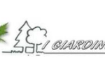 logo_I Giardine'