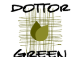logo_Dottor Green