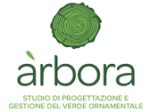 logo_Studio arbora