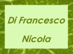 logo_Di Francesco Nicola