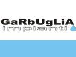 logo_Garbuglia Impianti
