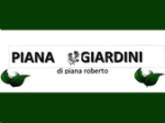 logo_Piana Giardini