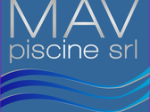 logo_Mav Piscine Srl