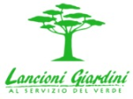 logo_Lancioni Giardini