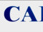 logo_Carpa Servizi Soc Coop