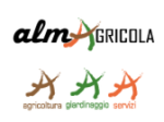 logo_Almagricola Giardinaggio