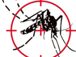 logo_Mosquito