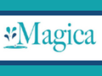 logo_Magica S.r.l.
