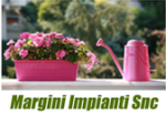 logo_Margini Impianti Snc