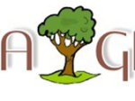 logo_Gerosa Giardini