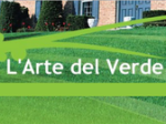 logo_L'arte Del Verde