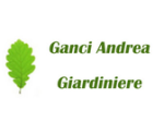 logo_Ganci Andrea Giardiniere