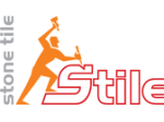 logo_Stile Sas