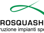 logo_Eurosquash