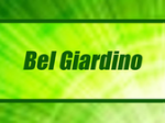 logo_Belgiardino