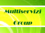 logo_Multiservizi Group