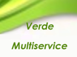logo_Verde Multiservice