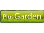 logo_Plus Garden