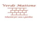 logo_Verdemattone Di Oliveri Simone