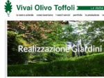 logo_Vivai Olivo Toffoli