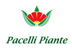 logo_Pacelli Piante Ss