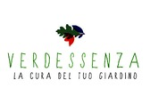 logo_Verdessenza