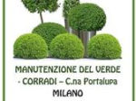 logo_Giardiniere - Dario Corradi