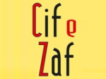 logo_Cooperativa Sociale Cif E Zaf