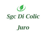 logo_Sgc Di Colic Juro