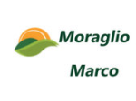 logo_Moraglio Marco