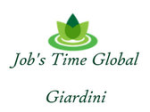 logo_Job's Time Global Giardini