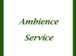 logo_Ambience Service Srl